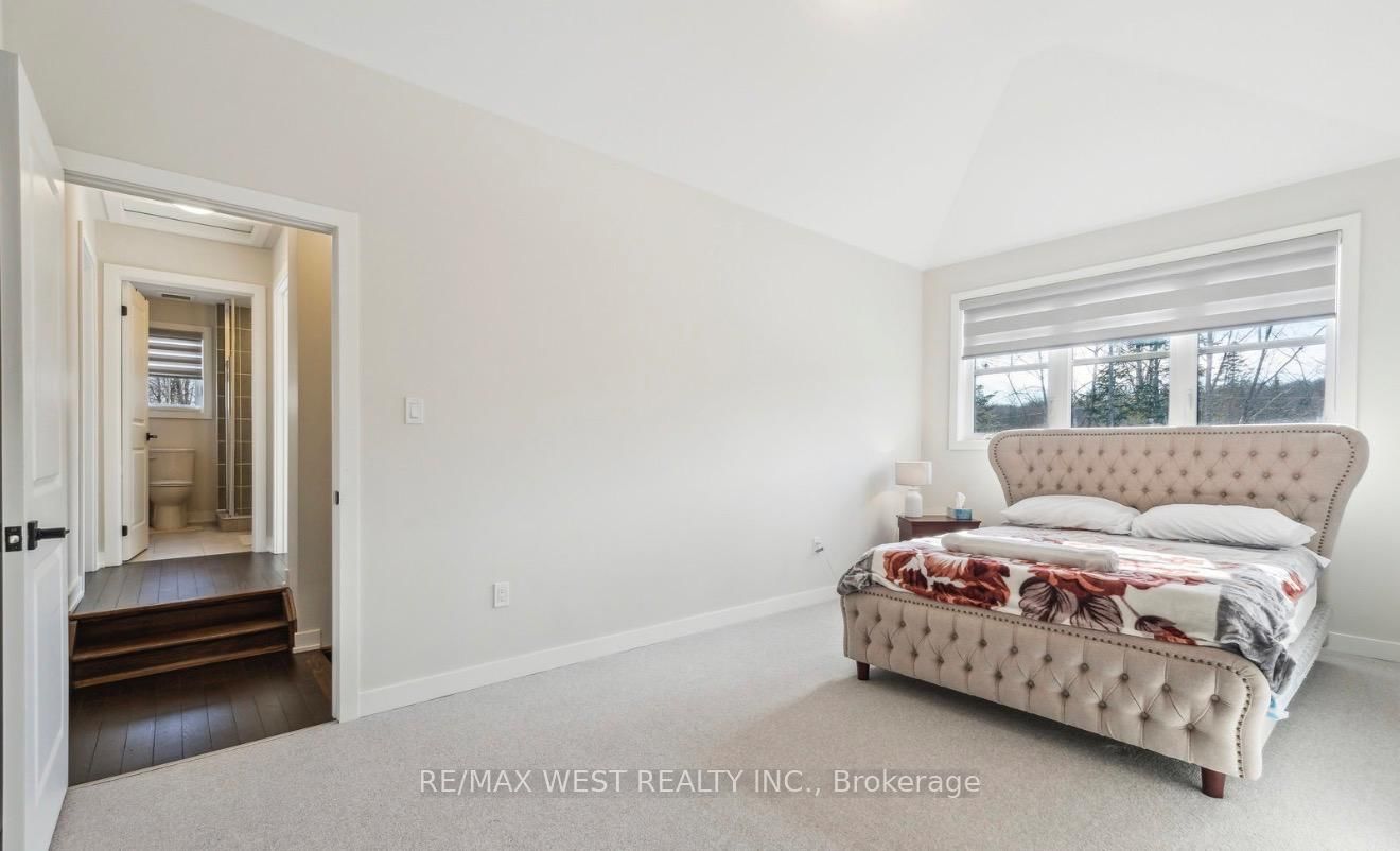 1020 Ridgeline Drive • #23 • Lake of Bays, ON photo 28