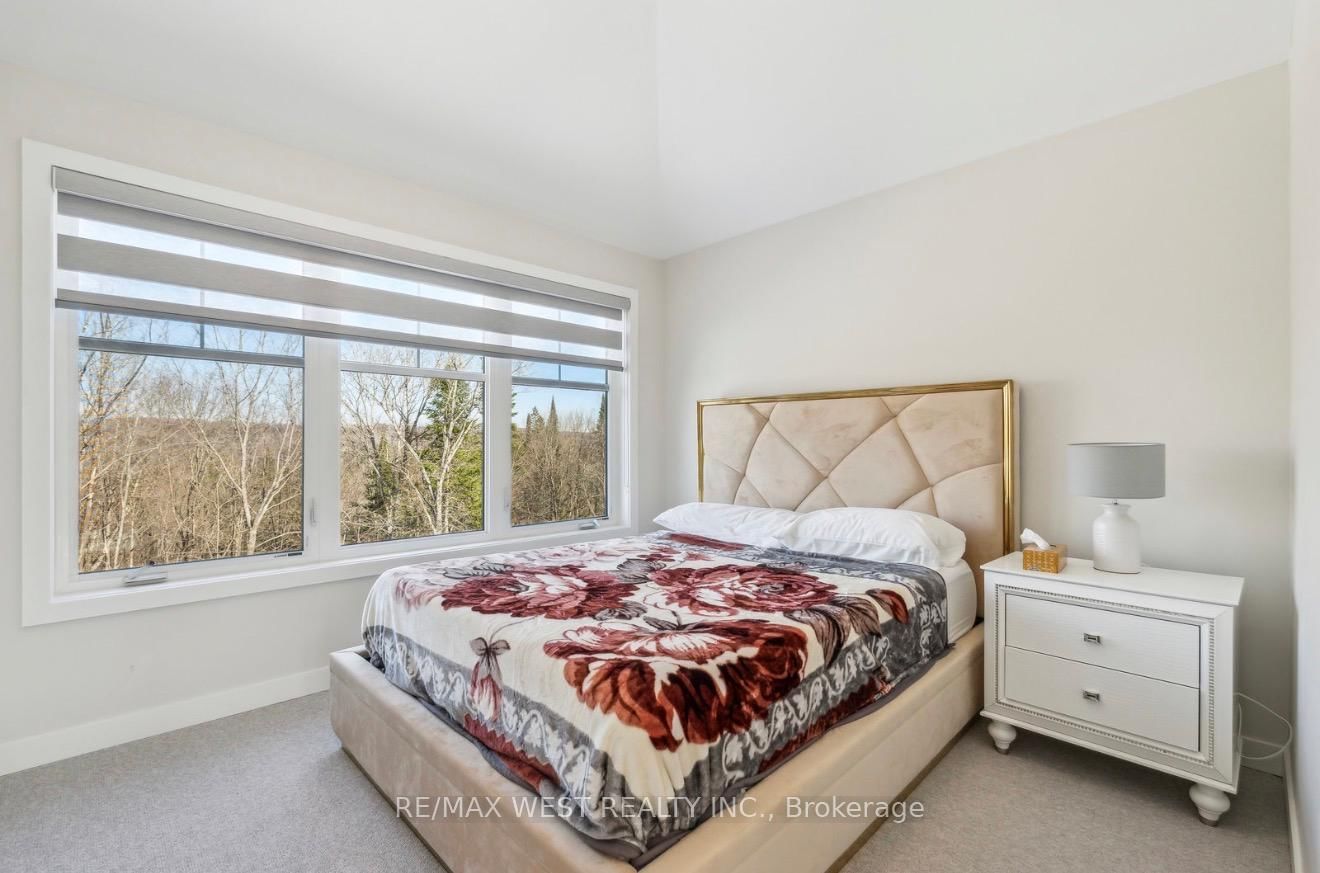 1020 Ridgeline Drive • #23 • Lake of Bays, ON photo 29