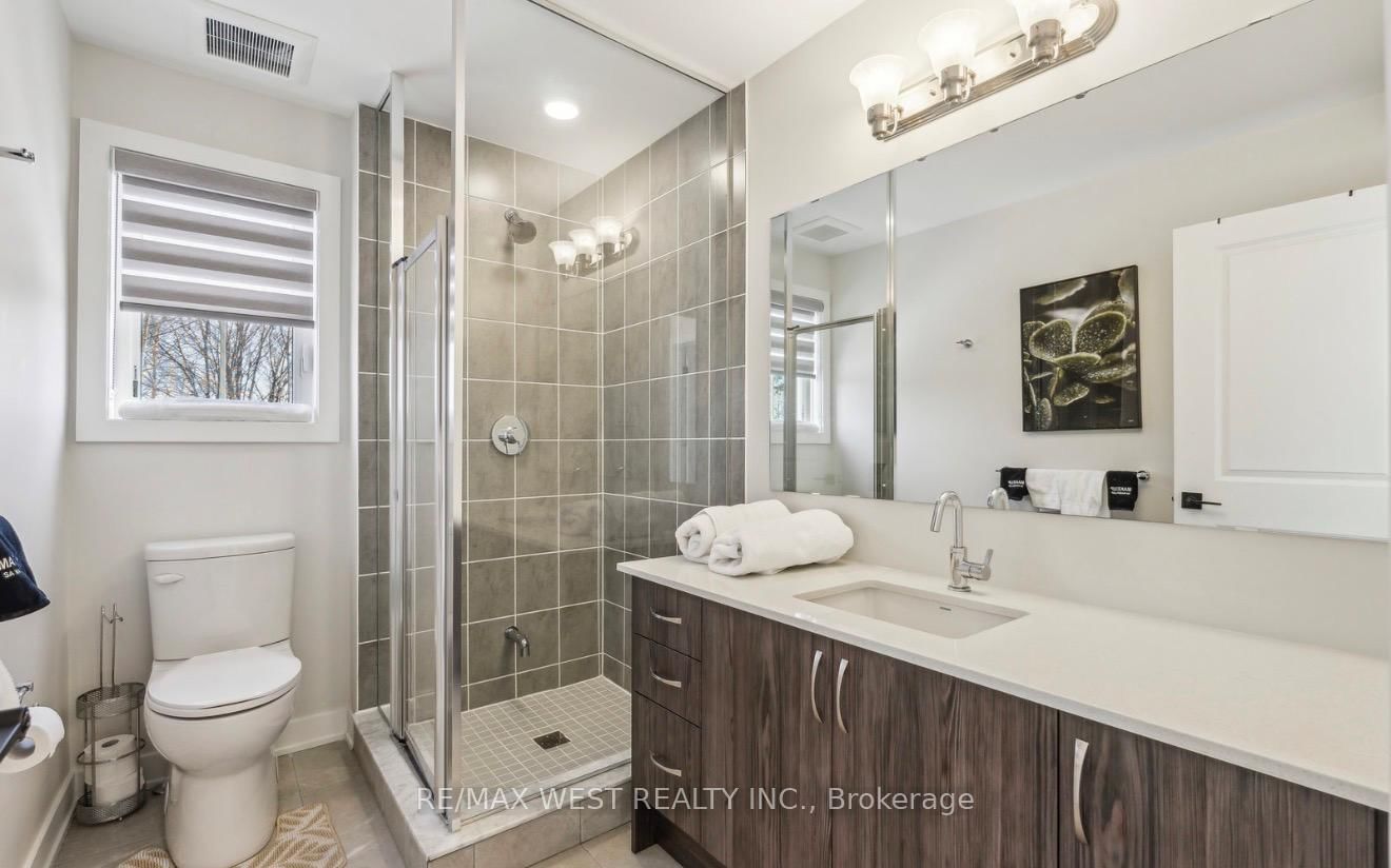 1020 Ridgeline Drive • #23 • Lake of Bays, ON photo 31