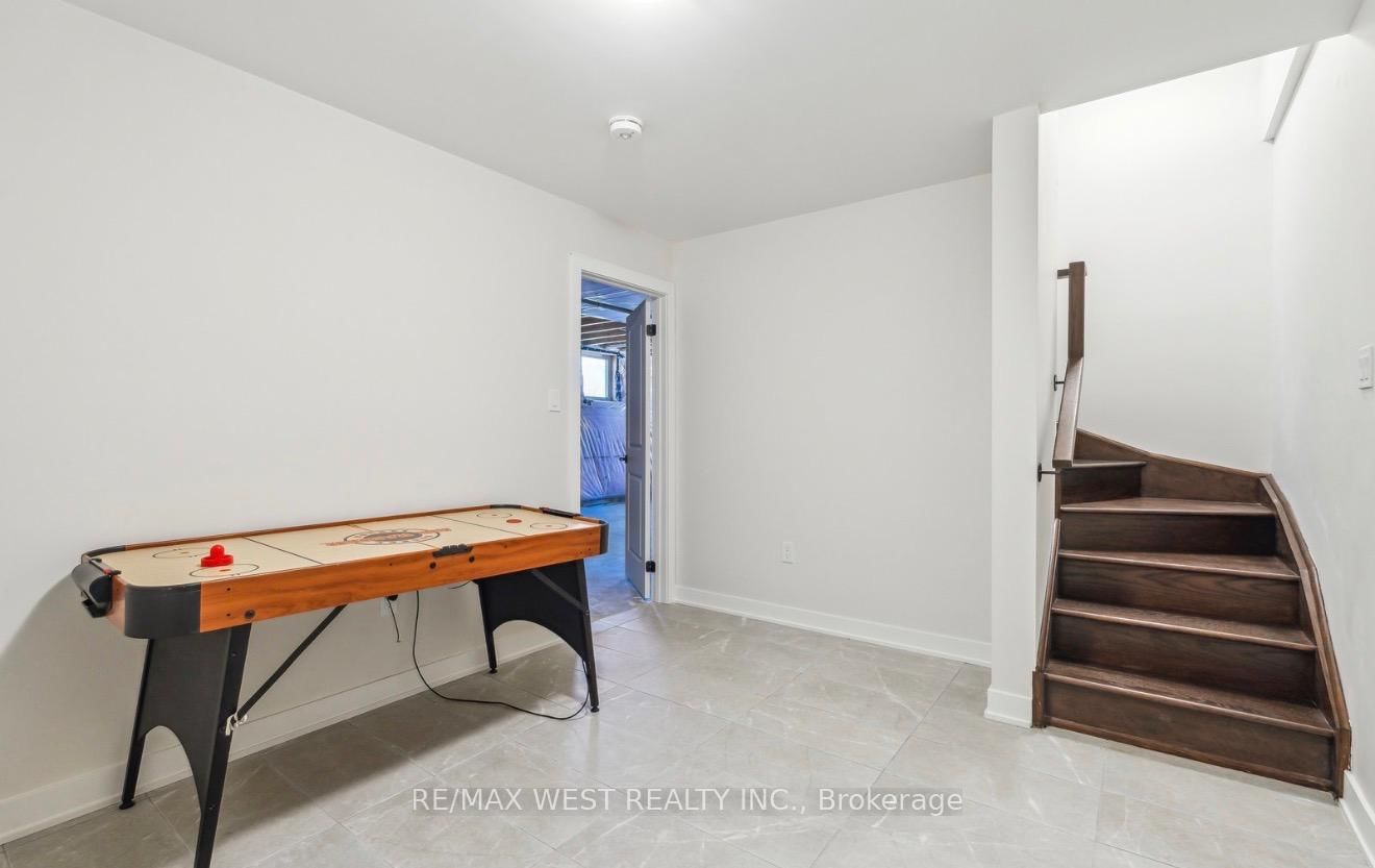 1020 Ridgeline Drive • #23 • Lake of Bays, ON photo 34