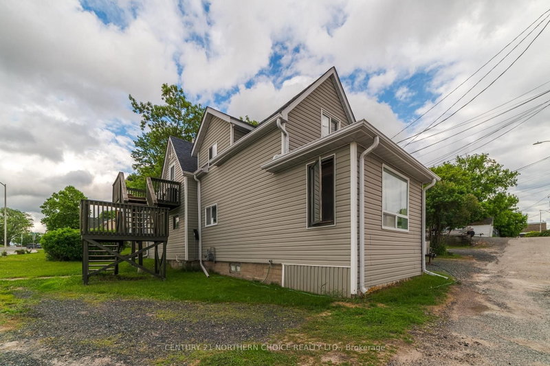 415 First Street South