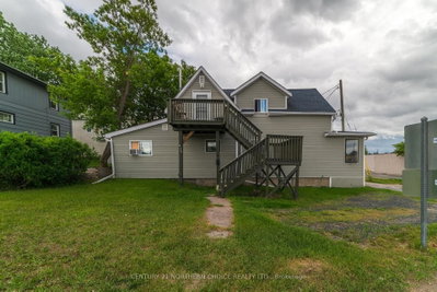 415 First Street South — photo 3