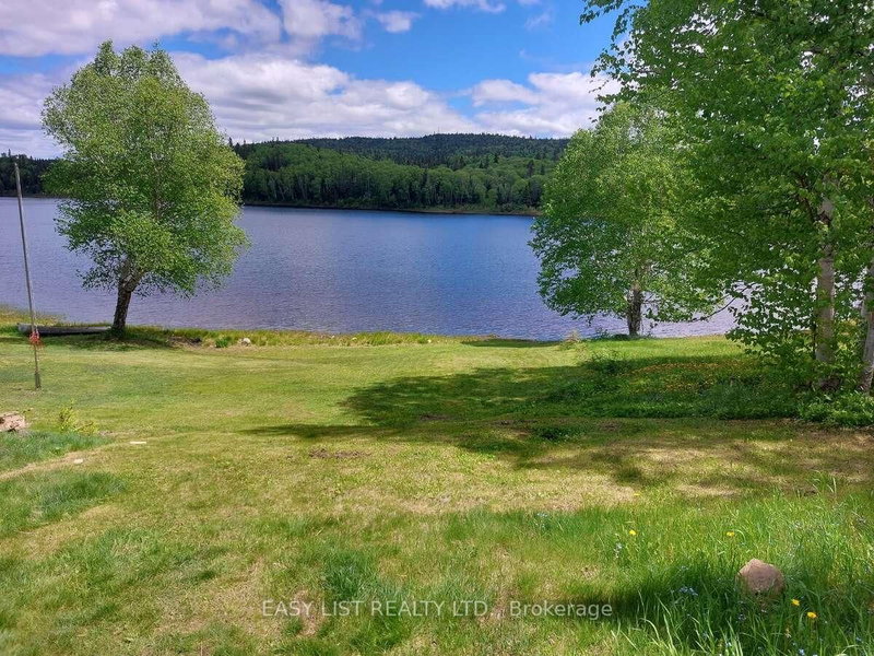 Lot 11 Catfish Lake Rd photo 4