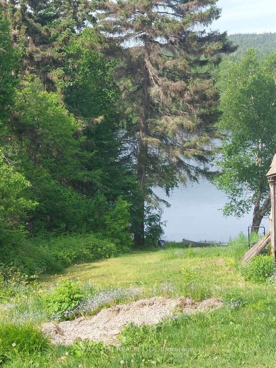 Lot 11 Catfish Lake Road • Wawa, ON photo 5