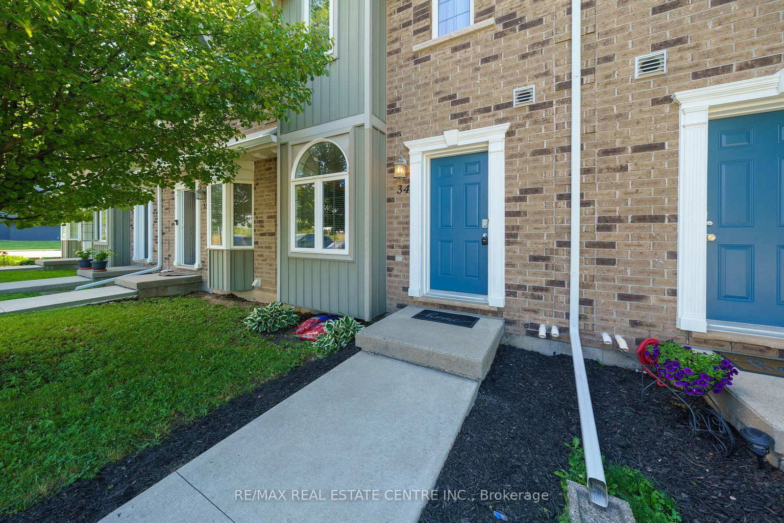 68A N MAIN Street • #34 • Haldimand, ON photo 1