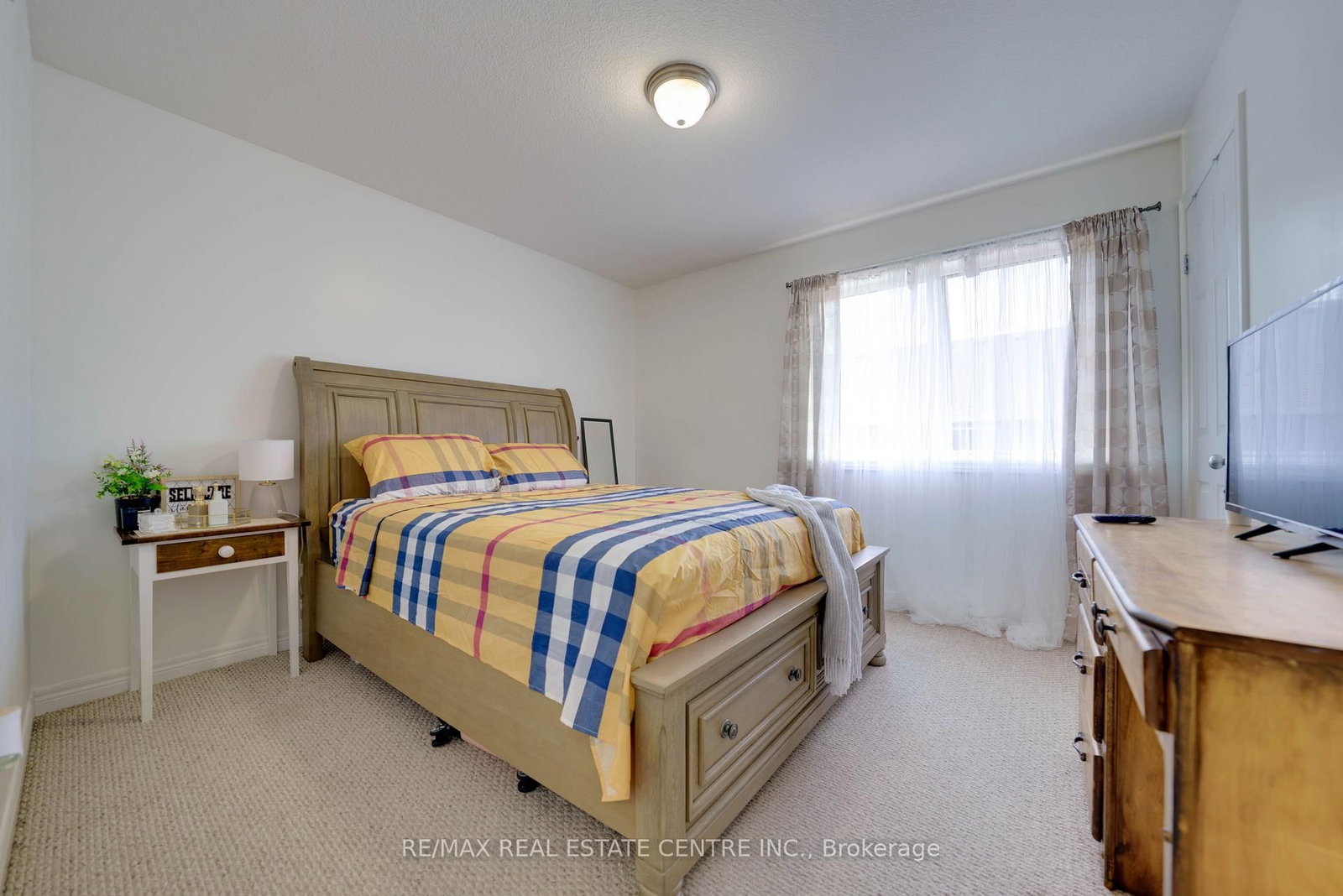 68A N MAIN Street • #34 • Haldimand, ON photo 14
