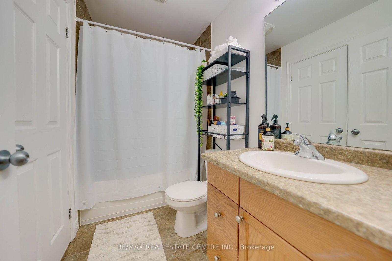 68A N MAIN Street • #34 • Haldimand, ON photo 16