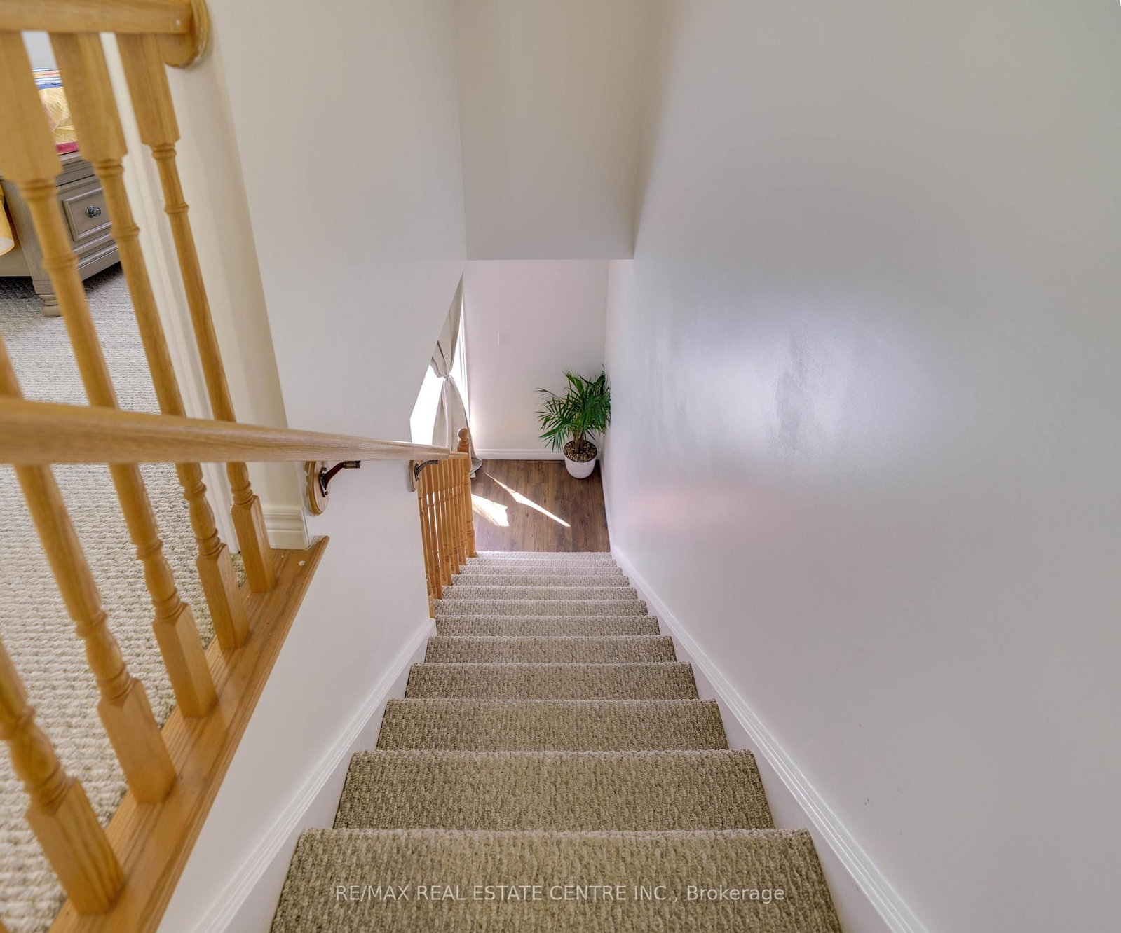 68A N MAIN Street • #34 • Haldimand, ON photo 19
