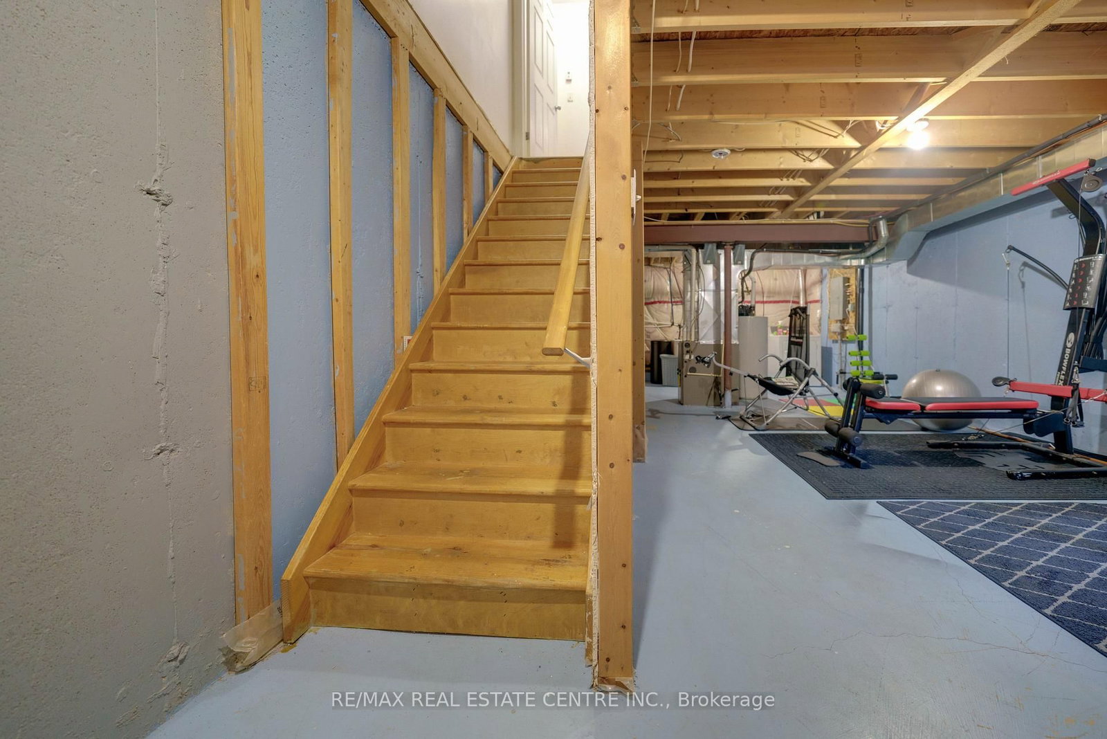 68A N MAIN Street • #34 • Haldimand, ON photo 20