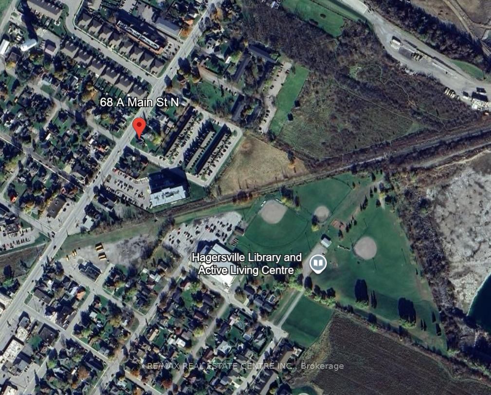 68A N MAIN Street • #34 • Haldimand, ON photo 25