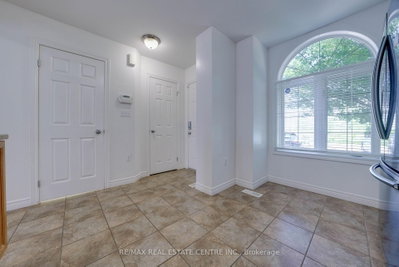 68A N MAIN Street • #34 • Haldimand, ON photo 6