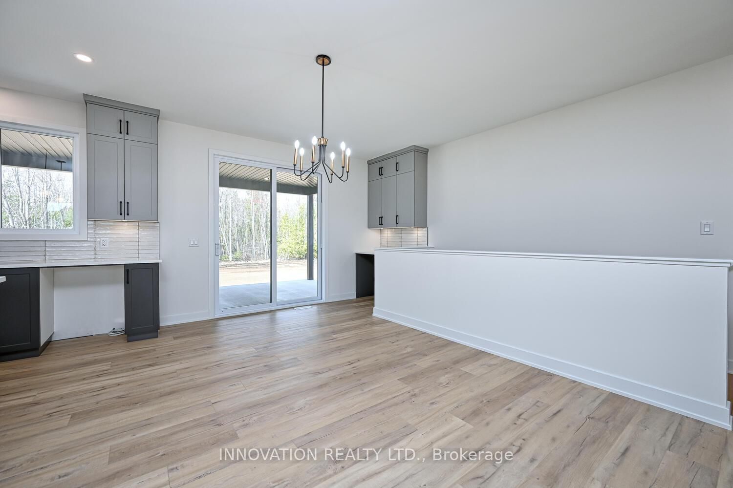 3788 Harvestmoon Drive • Osgoode, ON photo 11