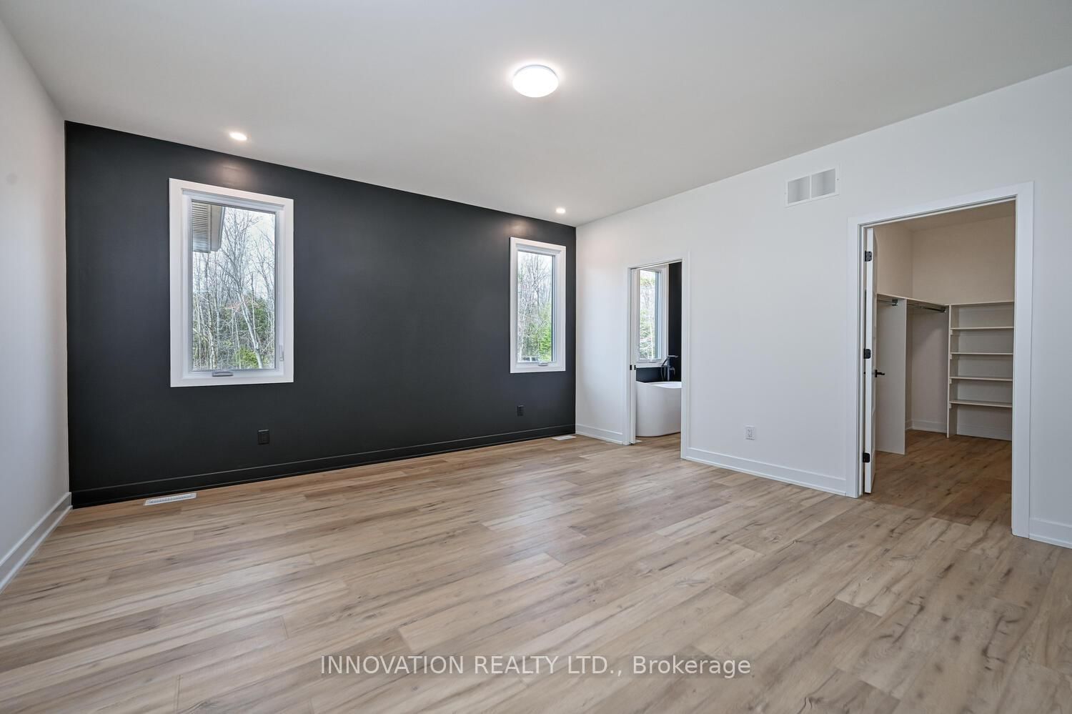 3788 Harvestmoon Drive • Osgoode, ON photo 13