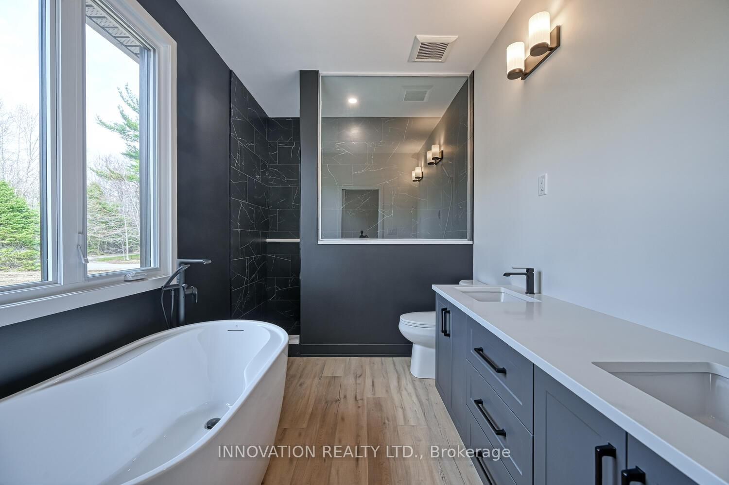 3788 Harvestmoon Drive • Osgoode, ON photo 16
