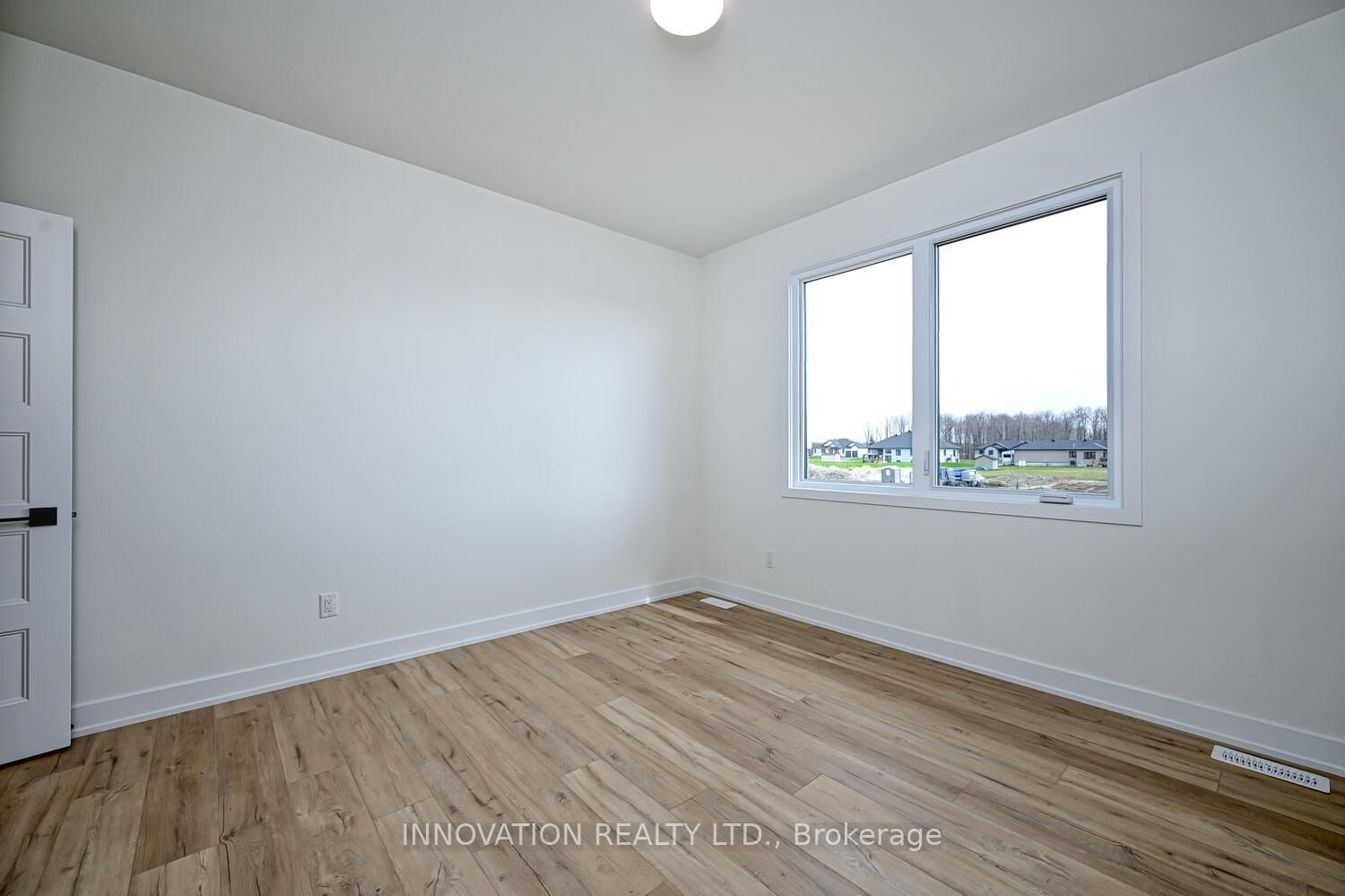 3788 Harvestmoon Drive • Osgoode, ON photo 18