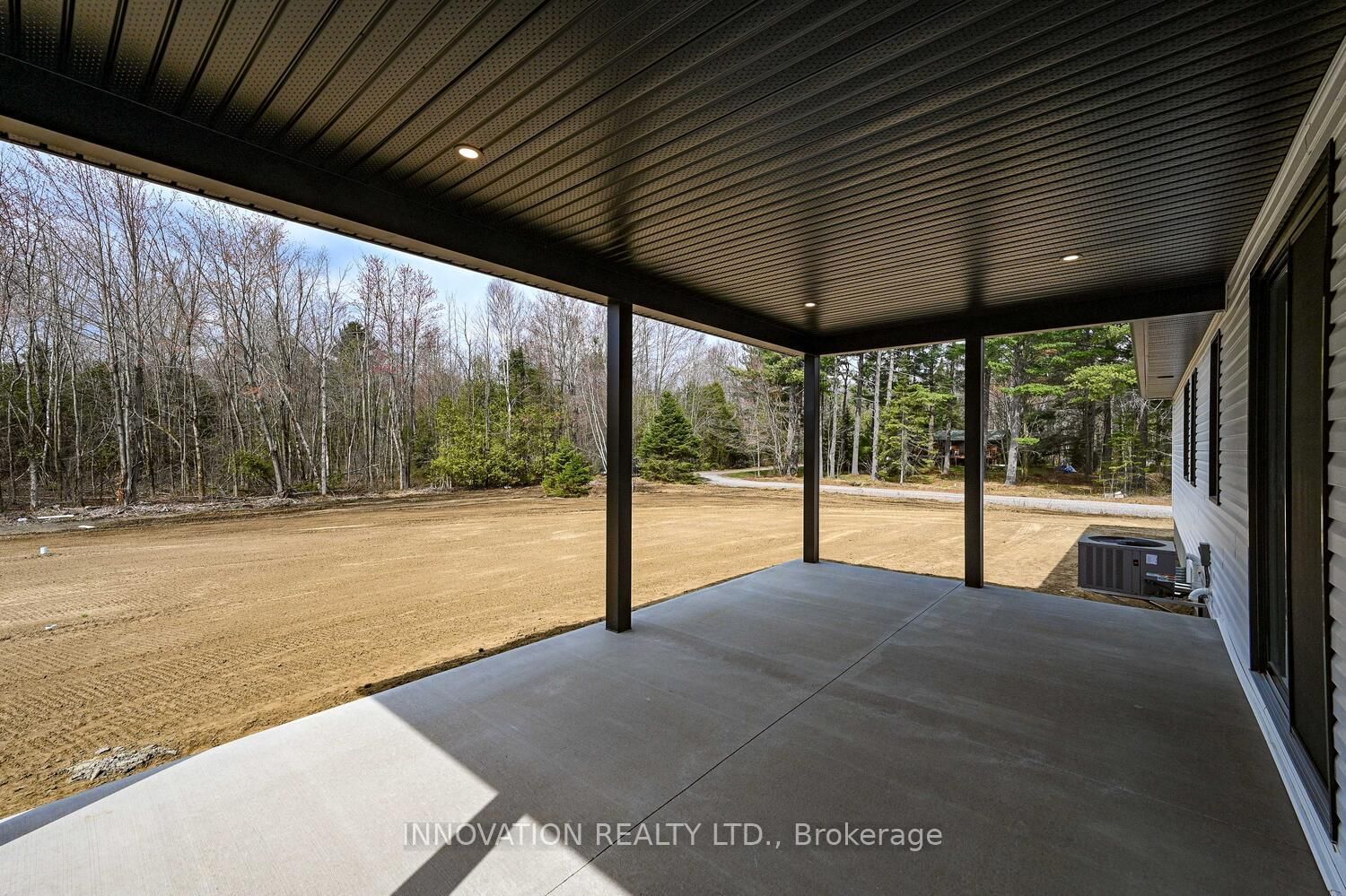 3788 Harvestmoon Drive • Osgoode, ON photo 22