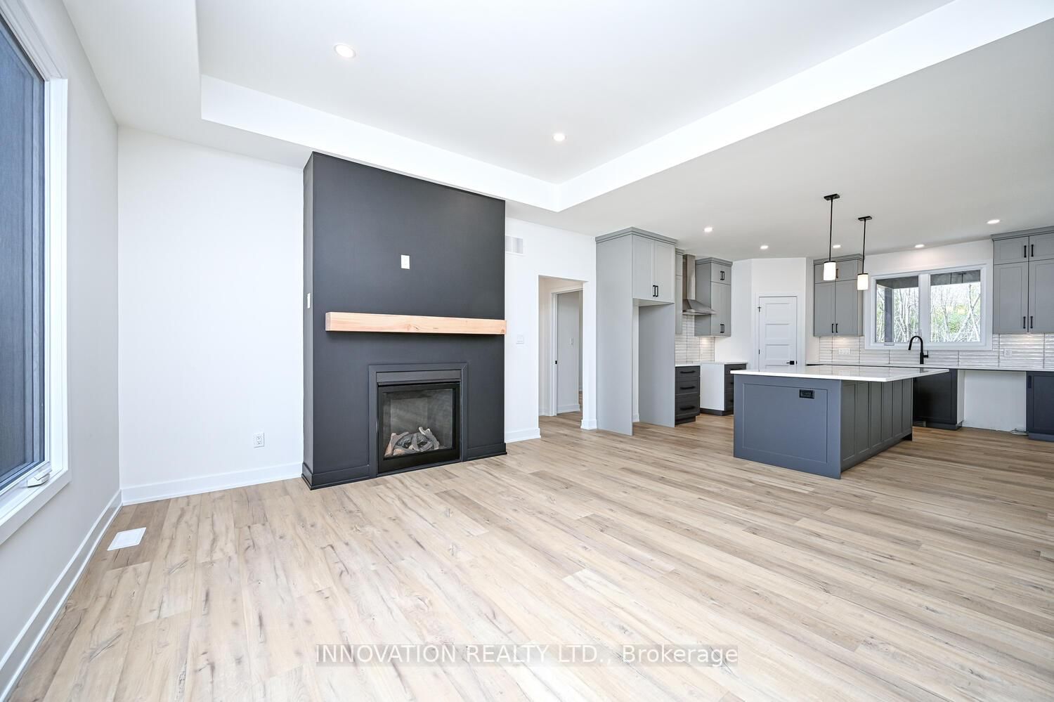 3788 Harvestmoon Drive • Osgoode, ON photo 6