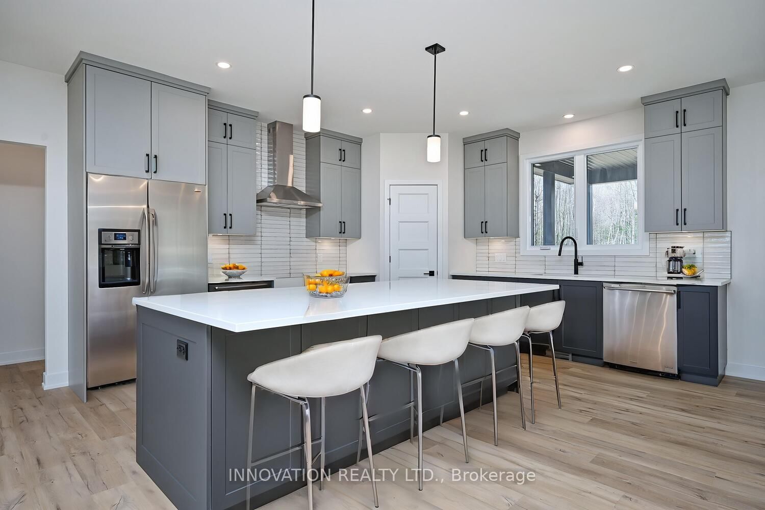 3788 Harvestmoon Drive • Osgoode, ON photo 9