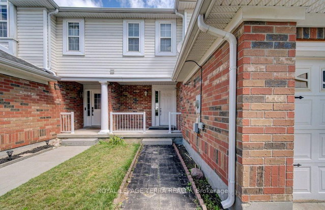 139 WERSTINE Terrace
