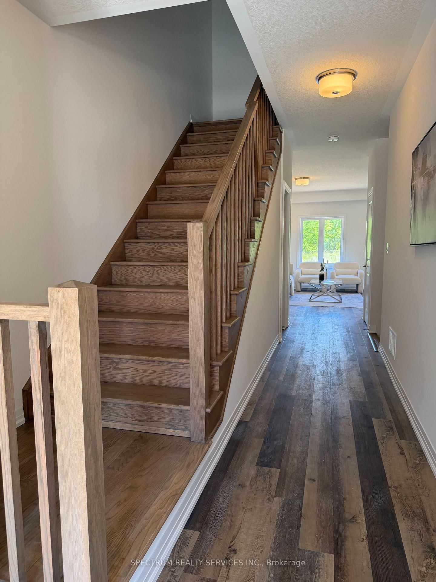 660 Colborne Street W • #27 • Brantford, ON photo 10