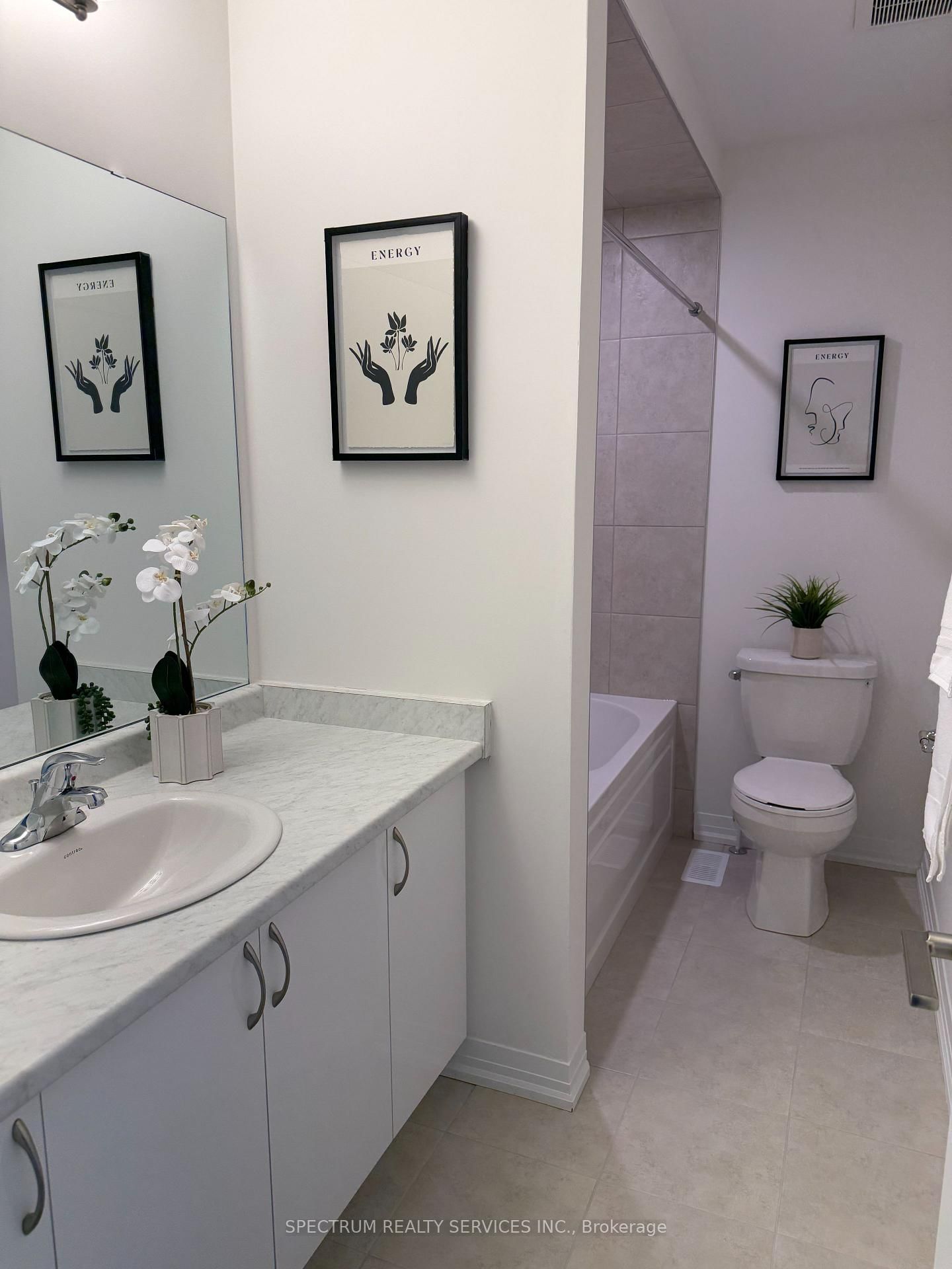 660 Colborne Street W • #27 • Brantford, ON photo 11
