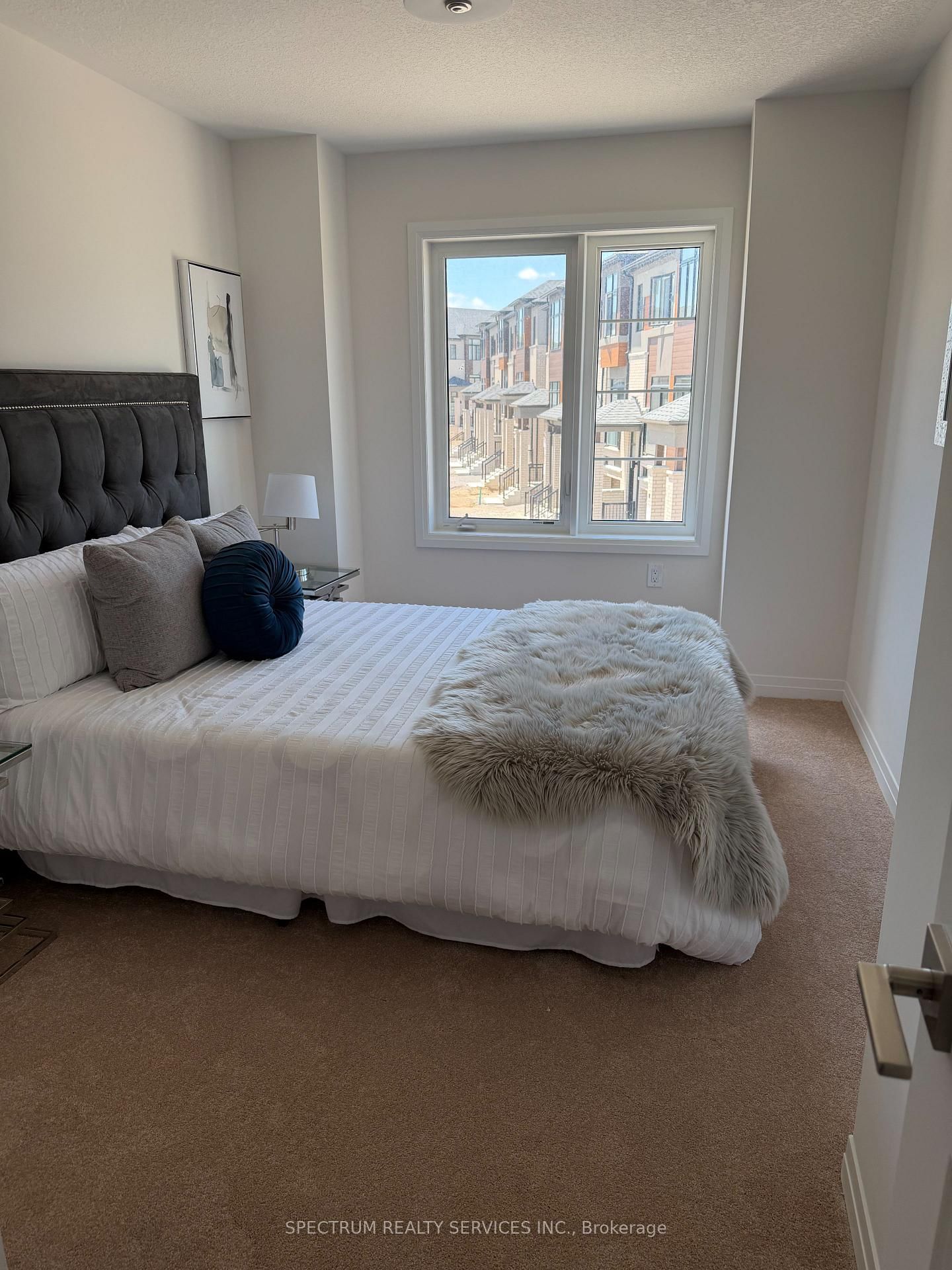 660 Colborne Street W • #27 • Brantford, ON photo 12