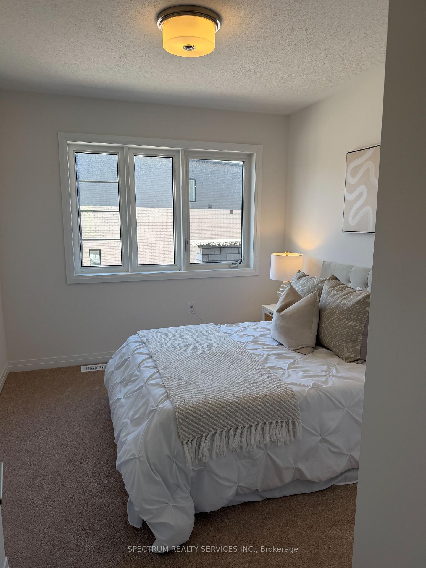 660 Colborne Street W • #27 • Brantford, ON photo 13