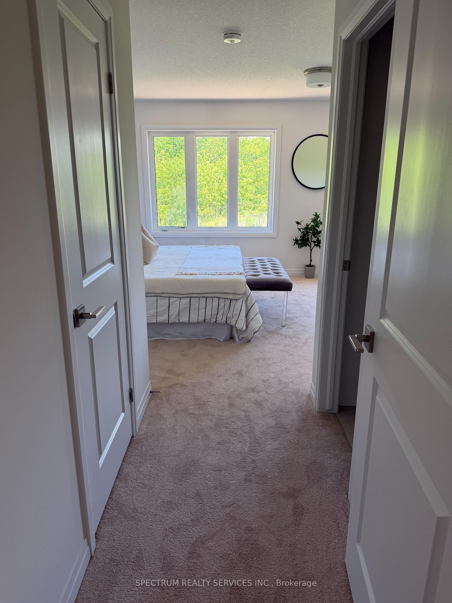 660 Colborne Street W • #27 • Brantford, ON photo 14