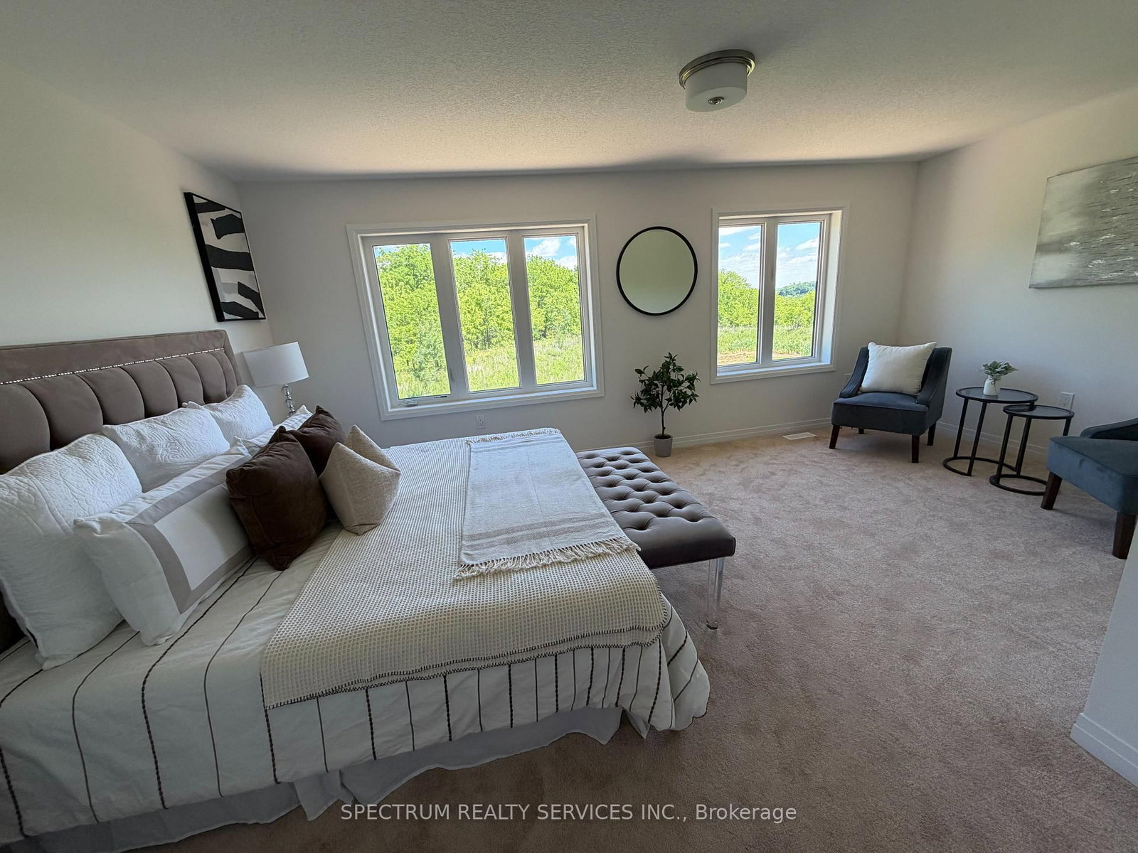 660 Colborne Street W • #27 • Brantford, ON photo 15