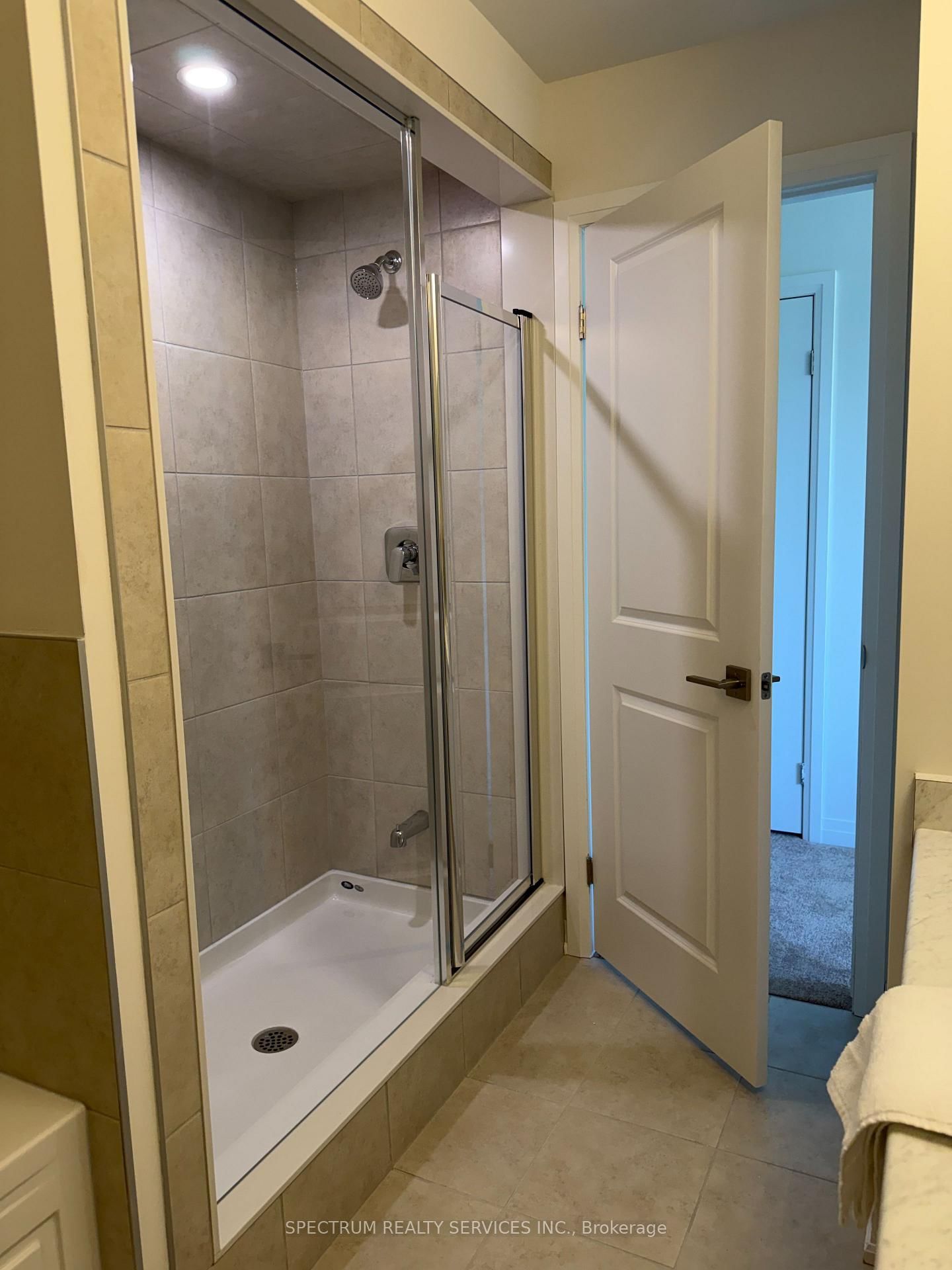 660 Colborne Street W • #27 • Brantford, ON photo 16