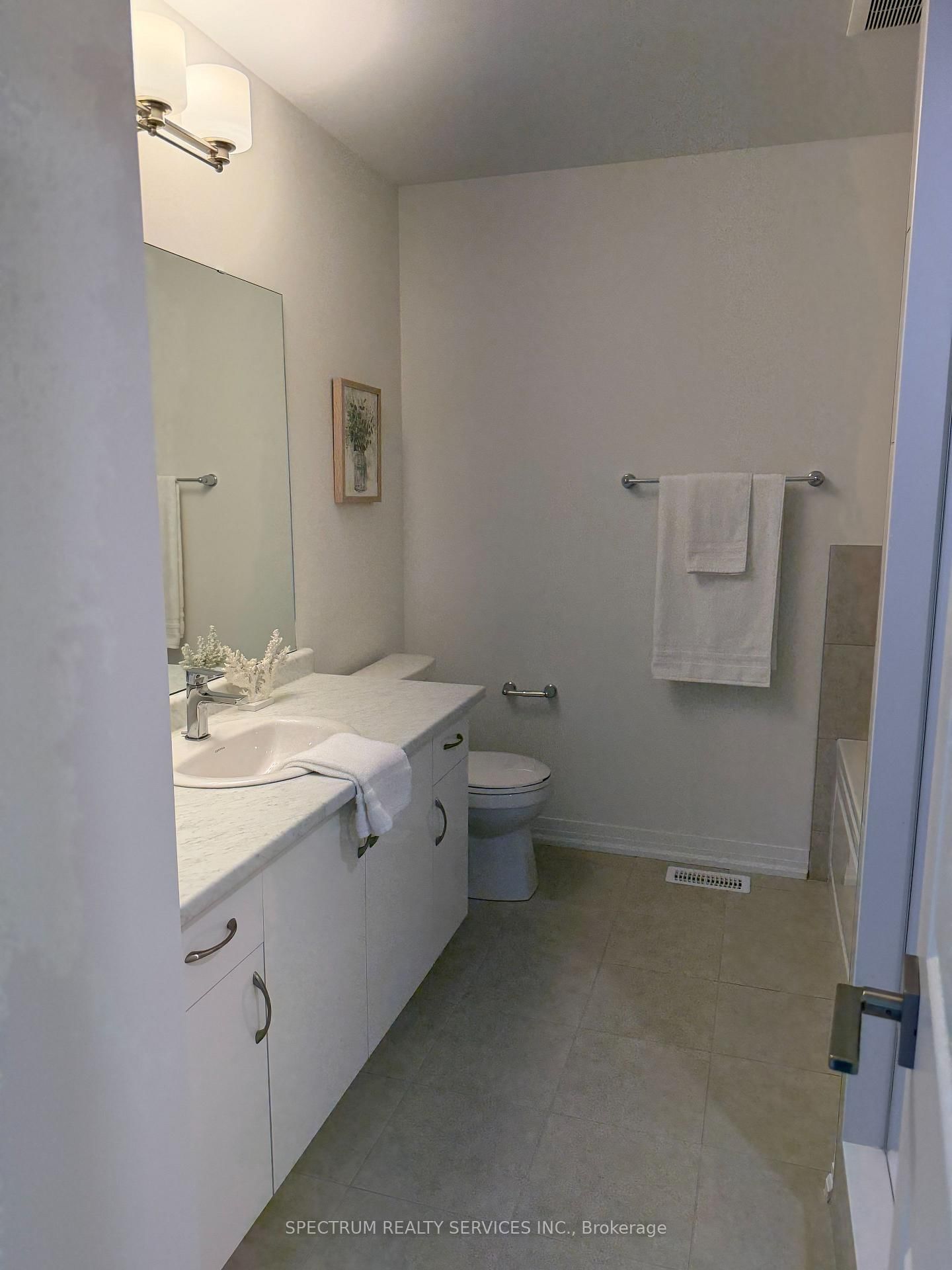 660 Colborne Street W • #27 • Brantford, ON photo 17