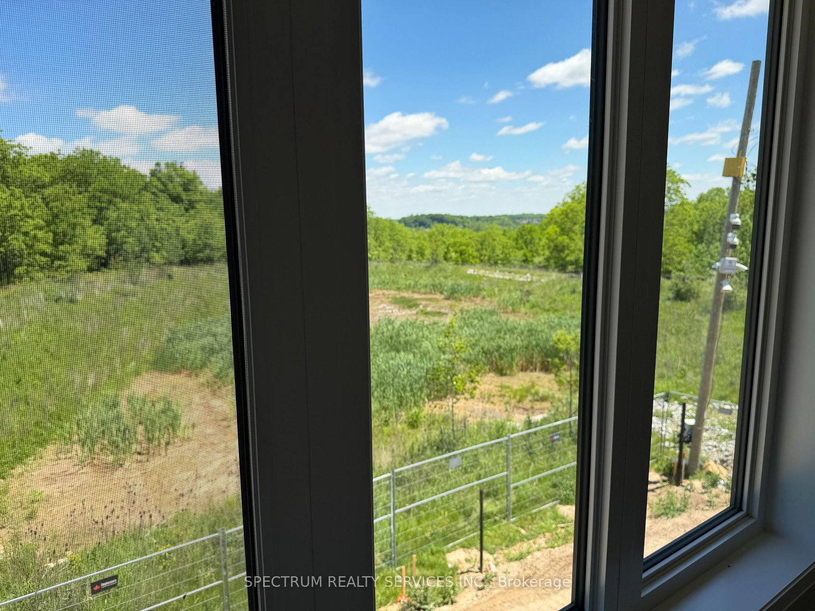 660 Colborne Street W • #27 • Brantford, ON photo 19