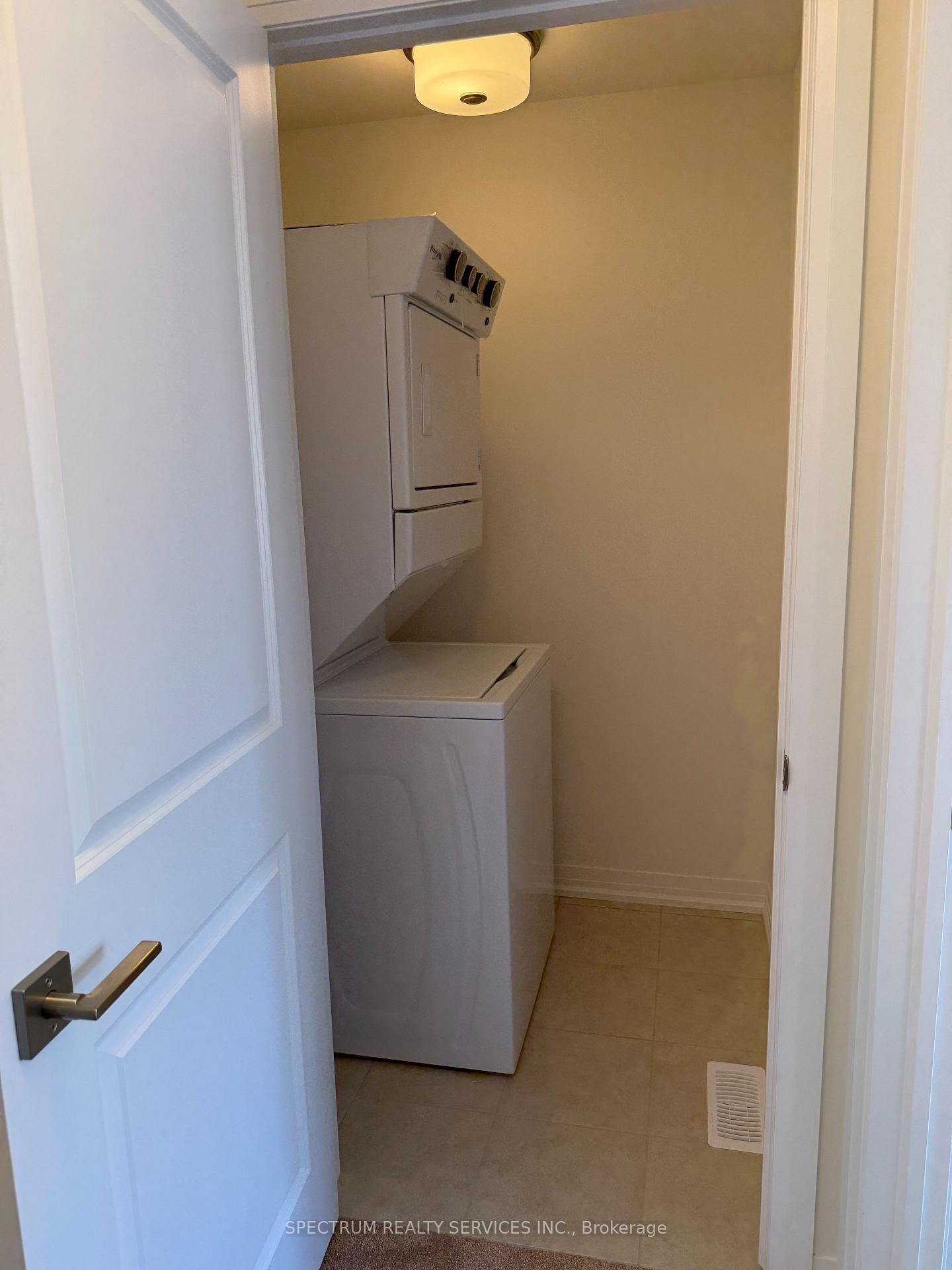 660 Colborne Street W • #27 • Brantford, ON photo 20