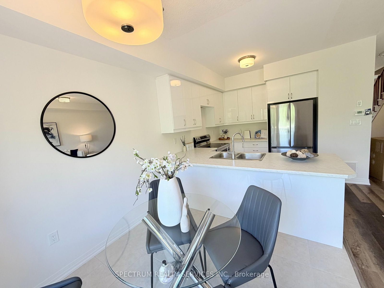660 Colborne Street W • #27 • Brantford, ON photo 6