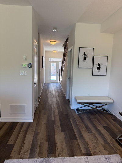 660 Colborne Street W • #27 • Brantford, ON photo 8