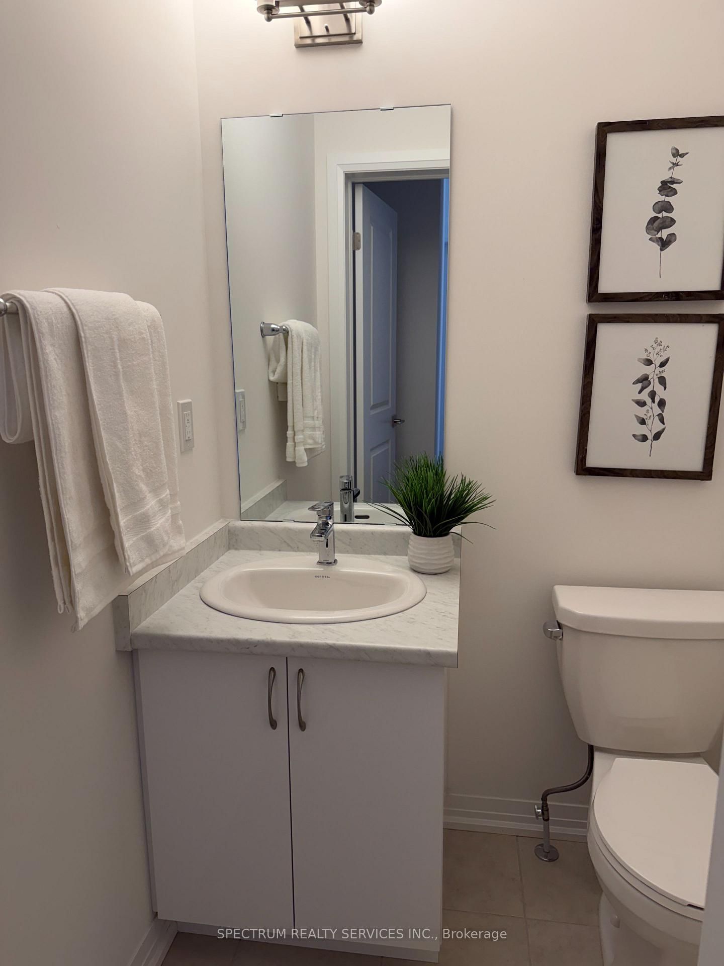 660 Colborne Street W • #27 • Brantford, ON photo 9