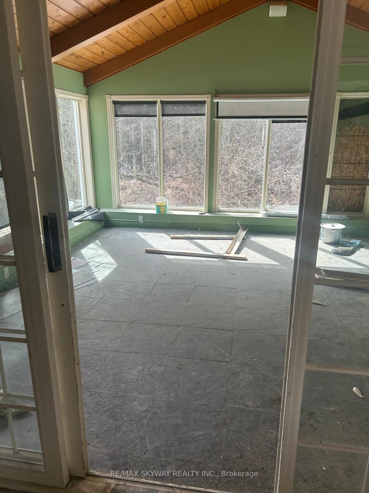 1331 Mountain Road