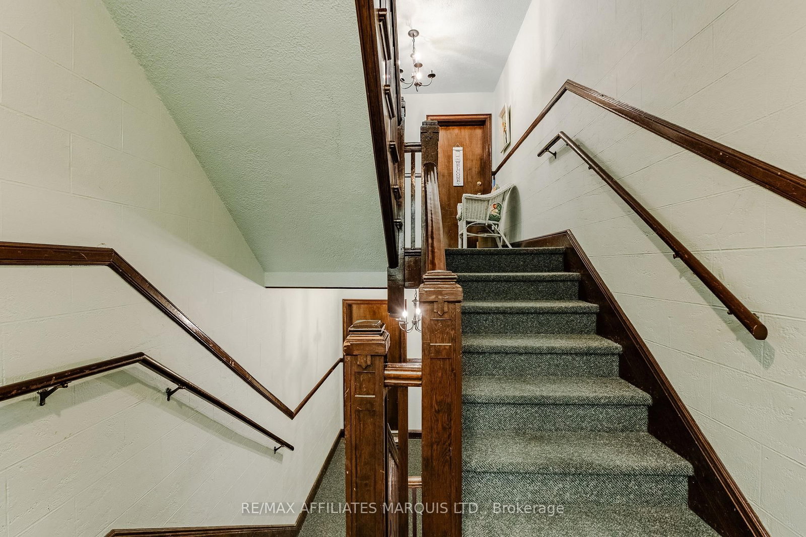 214 Second Street • Cornwall, ON photo 13