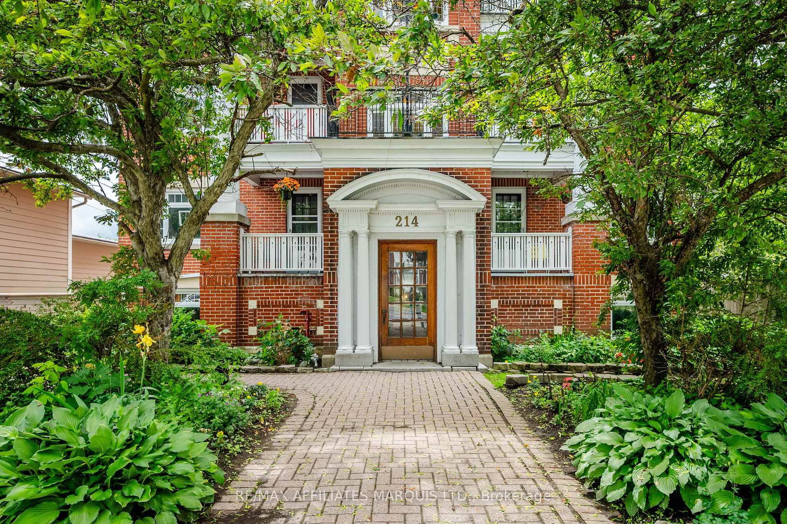 214 Second Street • Cornwall, ON photo 3