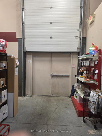 Unit 8 — 2273 Rymal Road — photo 5