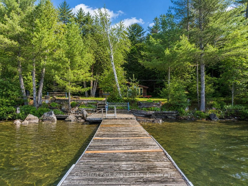 1087 Glenmount Road
