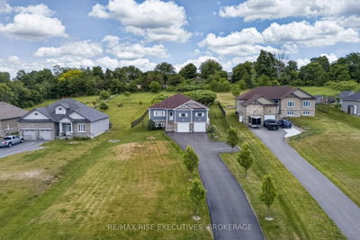 131 Morgan Drive