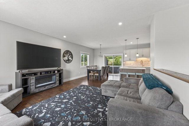 131 Morgan Drive