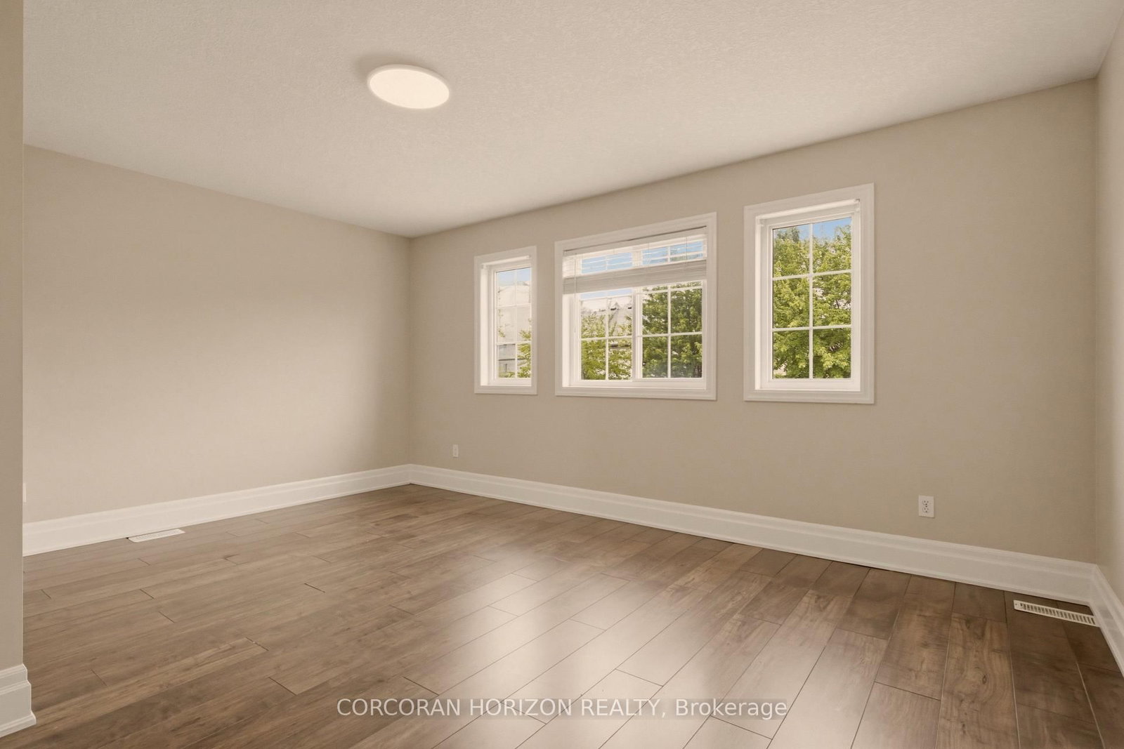 1180 Countrystone Drive • #14 • Kitchener, ON photo 15