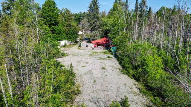 49 River Road
