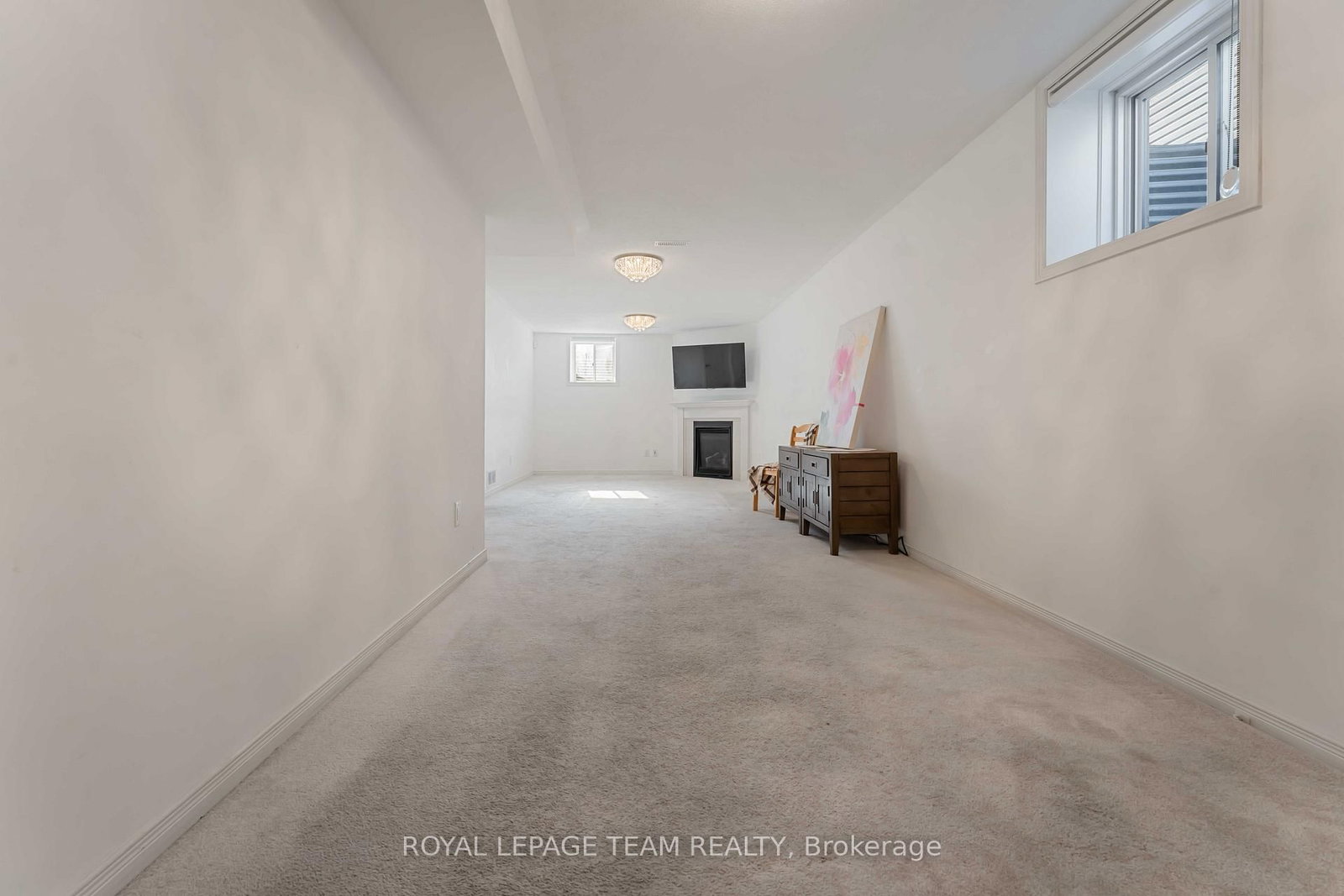 359 Melodie Street • Ottawa, ON photo 39