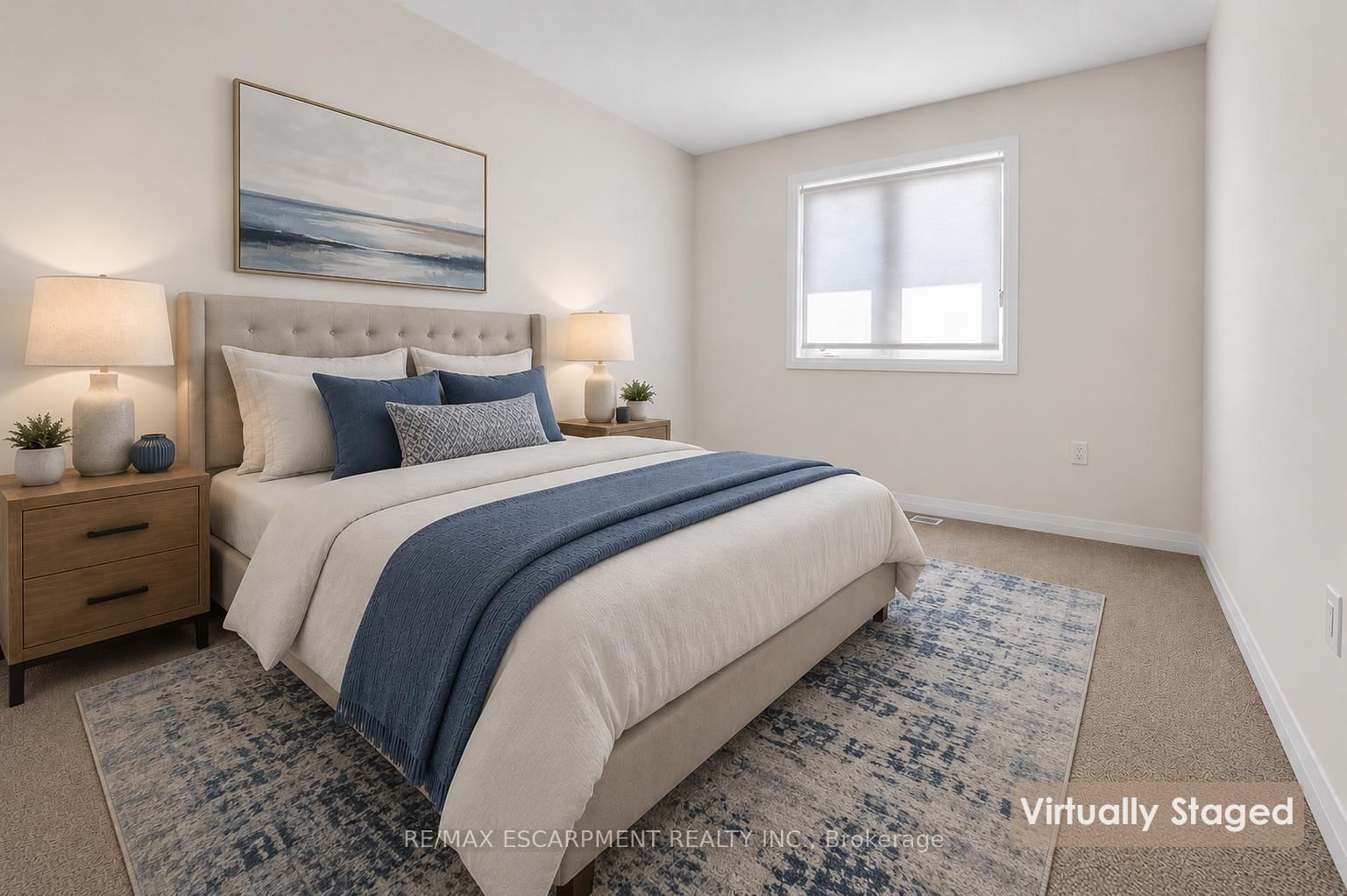3963 Crown Street • Lincoln, ON photo 12