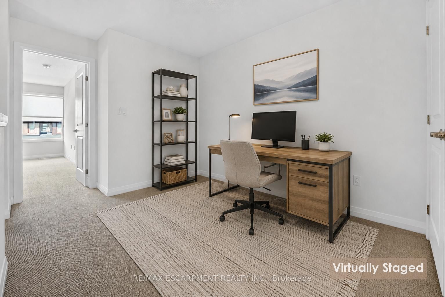 3963 Crown Street • Lincoln, ON photo 14