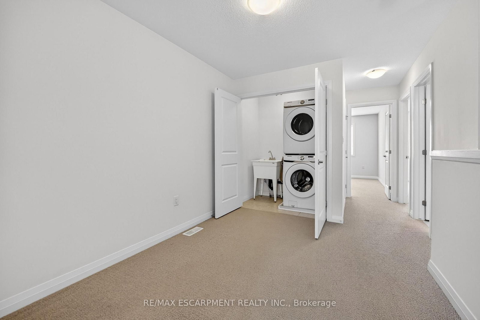 3963 Crown Street • Lincoln, ON photo 15