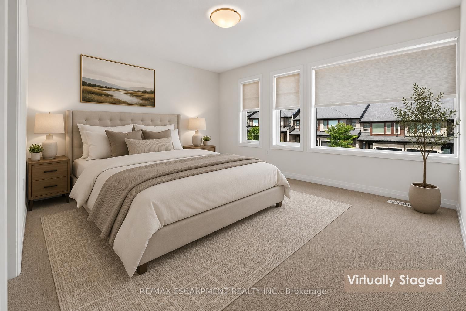 3963 Crown Street • Lincoln, ON photo 9